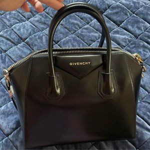 Givenchy Antigona Handbag